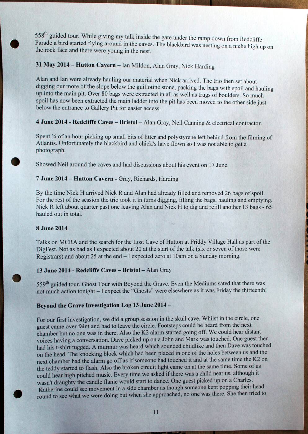2014 Page 11.jpg